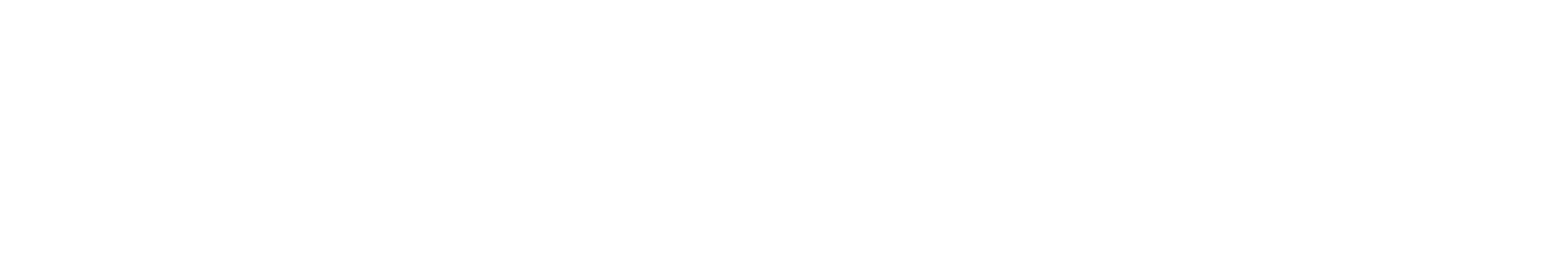 Sanse Space Academy
